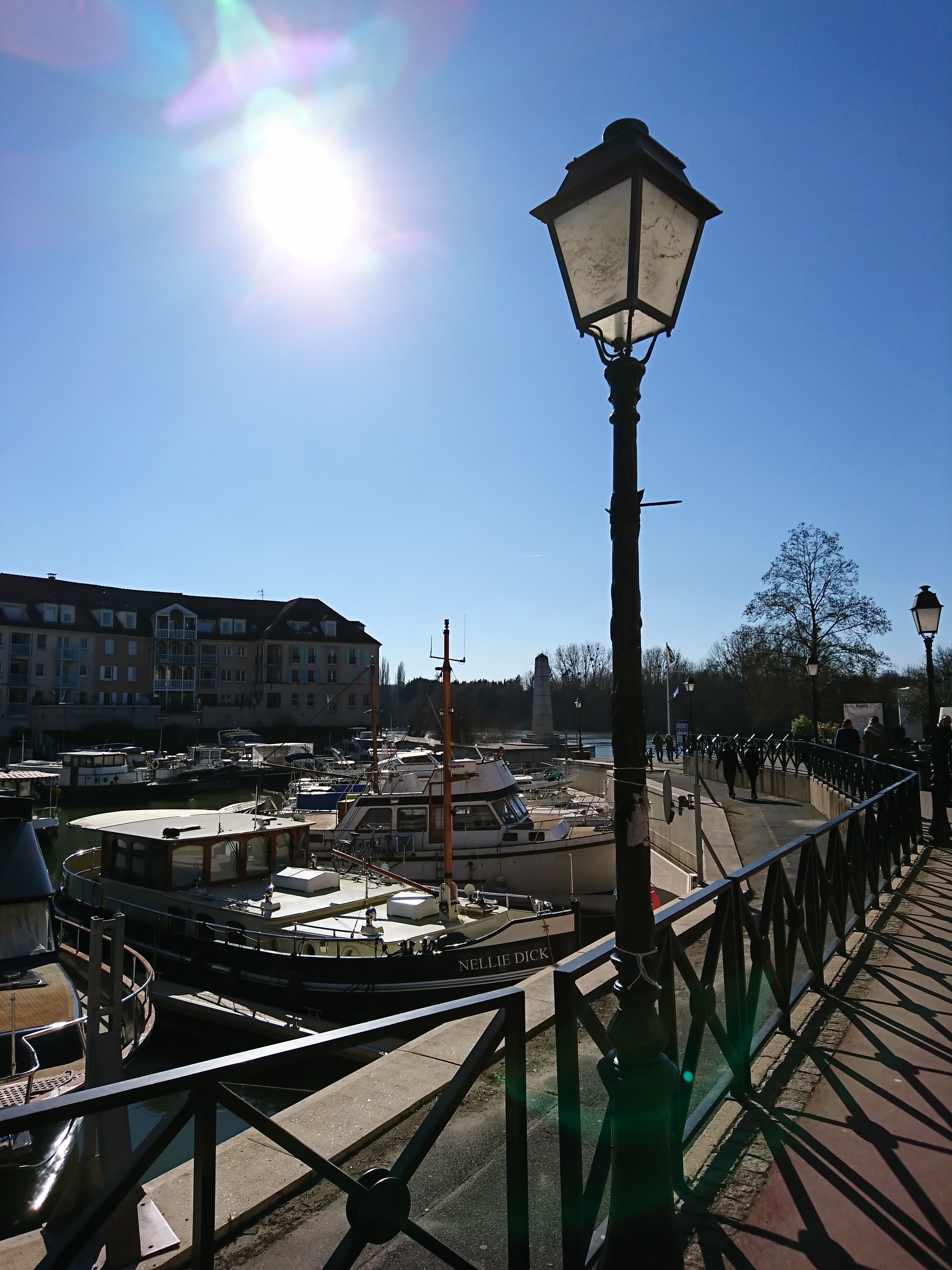 Photo n° 4 de l'avis de JM.r fait le 27/02/2018 à 08:02