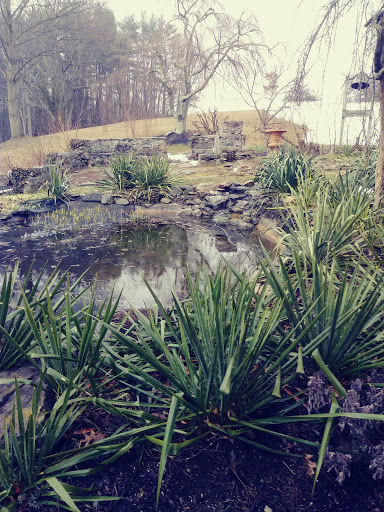 Museum «Union Mills Homestead», reviews and photos, 3311 Littlestown Pike, Westminster, MD 21158, USA