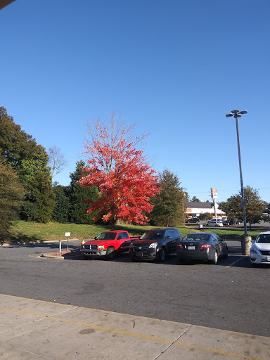 Supermarket «ALDI», reviews and photos, 2526 Freedom Dr, Charlotte, NC 28208, USA