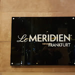 Photo n°1 de l'avis de Rene.i fait le 08/05/2019 à 16:18 sur le  The Legacy Bar & Grill à Frankfurt