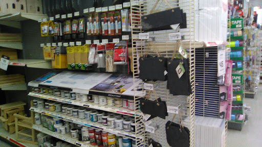 Craft Store «Michaels», reviews and photos, 1977 Scenic Hwy N G, Snellville, GA 30078, USA