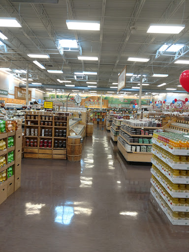 Health Food Store «Sprouts Farmers Market», reviews and photos, 2301 Cross Timbers Rd, Flower Mound, TX 75028, USA