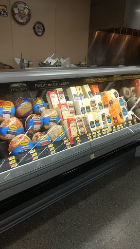 Department Store «Walmart Supercenter», reviews and photos, 2410 Sheila Ln, Richmond, VA 23225, USA