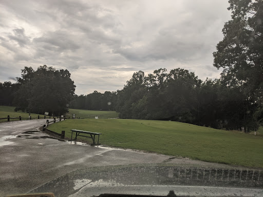 Golf Club «The Brookwoods Golf Club», reviews and photos, 7325 Club Dr, Quinton, VA 23141, USA