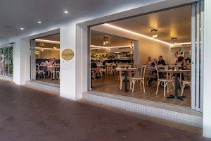 Frenchies Brasserie Noosa image
