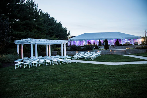 Wedding Venue «La Notte», reviews and photos, 17 Thompson Rd, East Windsor, CT 06088, USA