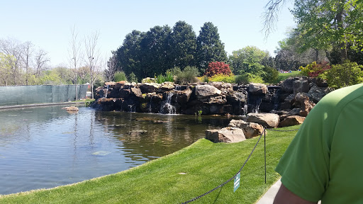 Park «Lakewood Park», reviews and photos, 7143 Williamson Rd, Dallas, TX 75214, USA