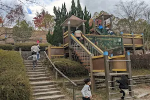 Ikoma-sanroku Park image