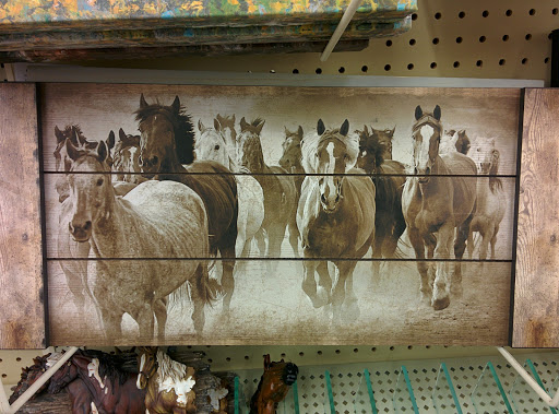 Craft Store «Hobby Lobby», reviews and photos, 2760 Gateway St, Springfield, OR 97477, USA