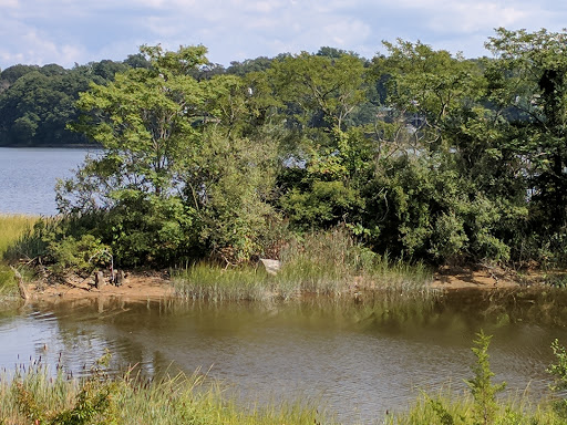 Golf Course «Harbor Links Golf Course», reviews and photos, 1 Fairway Dr, Port Washington, NY 11050, USA