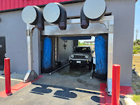 Grease Monkey - Photo 4 - Car repair in Winter Haven, FL, Winter Haven