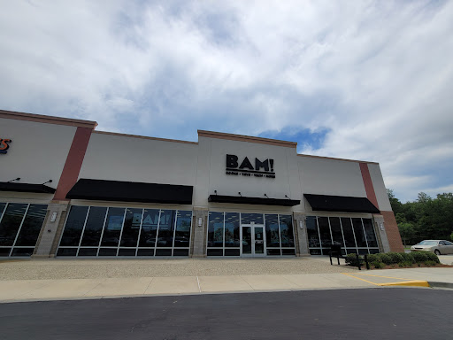 Book Store «Books-A-Million», reviews and photos, 360 Town Center Pkwy, Slidell, LA 70458, USA