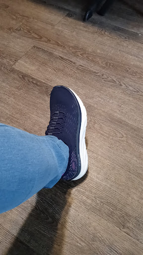 Shoe Store «WSS», reviews and photos, 10901 Atlantic Ave, Lynwood, CA 90262, USA