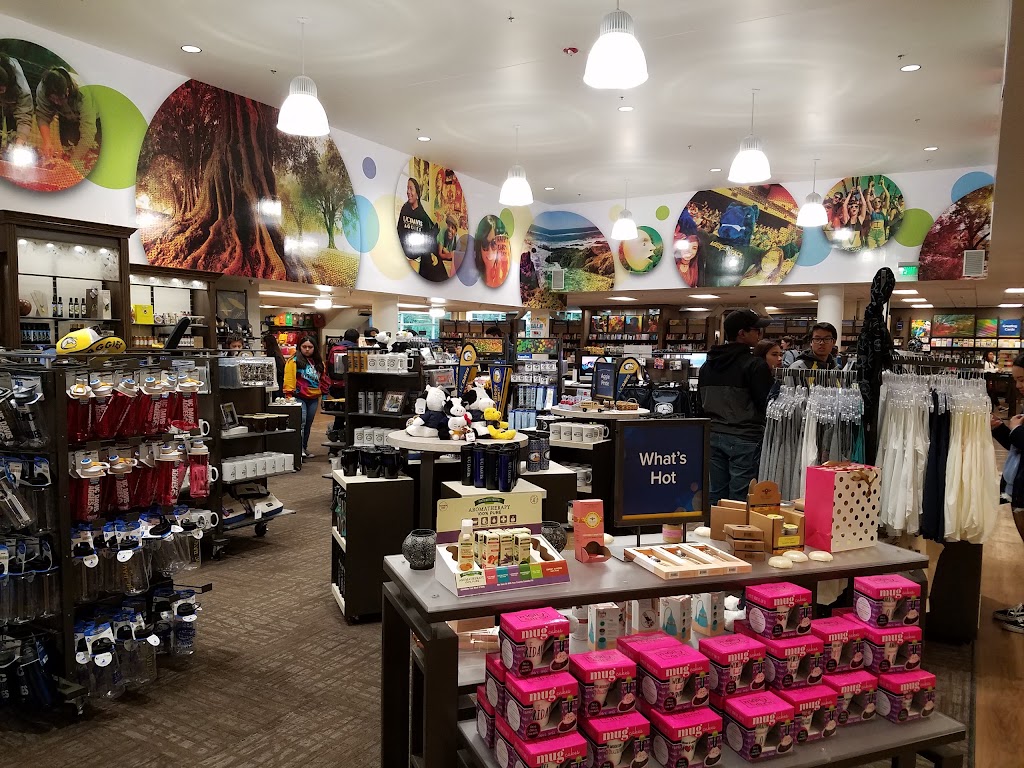 UC Davis Stores - Davis, CA 95616 - Location, Reviews, Hours and ...