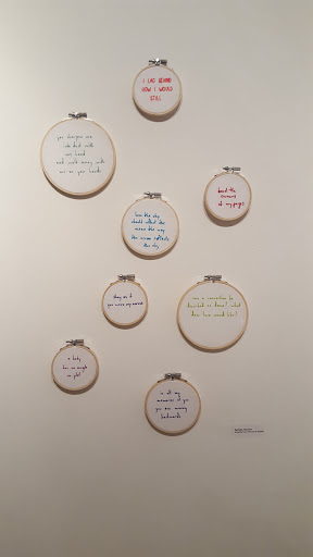 Arts Organization «Sugar City», reviews and photos, 1239 Niagara St, Buffalo, NY 14213, USA