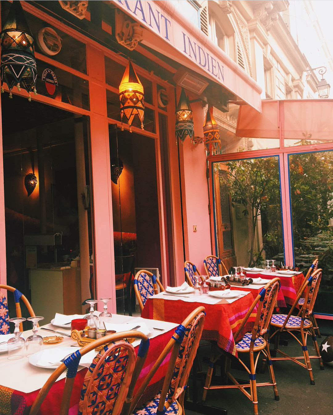 Photo n° 1 de l'avis de Mahamad.n fait le 07/03/2019 à 11:38