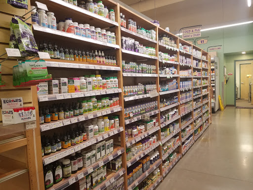 Natural Foods Store «Natural Grocers», reviews and photos, 9440 Garland Rd, Dallas, TX 75218, USA