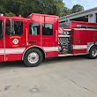 Dorchester County Fire Rescue Station #21