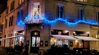 Photos du propriétaire du Café French Coffee Shop à Niort - n°5