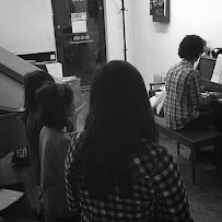 Iza Music Academy - Photo 6 - Car repair in Guttenberg, NJ, Manhattan