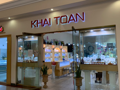 Khai Toan Jewelry