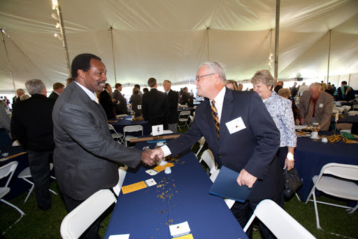 University «Warner University», reviews and photos, 13895 US-27, Lake Wales, FL 33859, USA