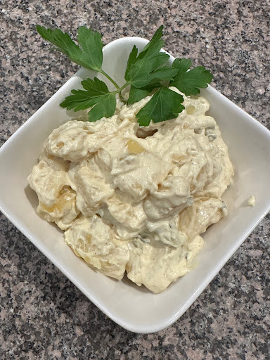 Küçük Resim 1