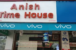 Anish Time House image