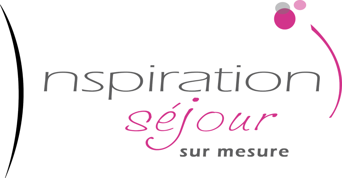 Inspiration Séjour à Surzur (Morbihan 56)