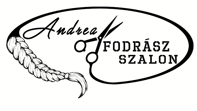 Andrea Fodrászat - Délegyháza