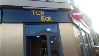 Photos du propriétaire du Restauration rapide Top Eat à Gentilly - n°4