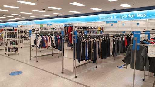 Clothing Store «Ross Dress for Less», reviews and photos, 1985 W Malvern Ave, Fullerton, CA 92833, USA