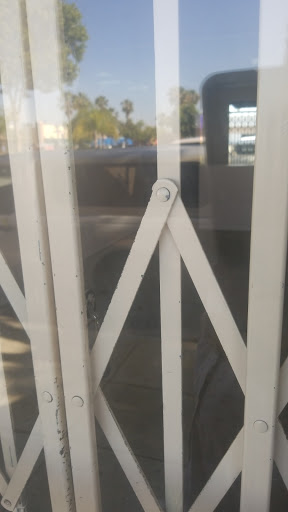 Computer Repair Service «PC SHOP», reviews and photos, 105 E Huntington Dr, Arcadia, CA 91006, USA