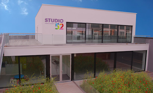 Studio 52 Dance Academy
