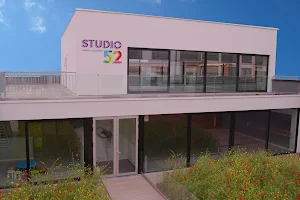 Studio 52 Dance Academy image