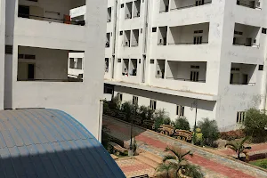Aditya Engineering College Hostel image