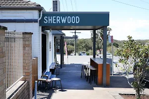 Sherwood Coffee - Kahibah image