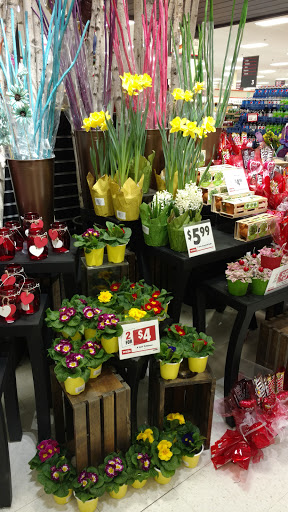 Supermarket «Weis Markets», reviews and photos, 1916 Lycoming Creek Rd, Williamsport, PA 17701, USA