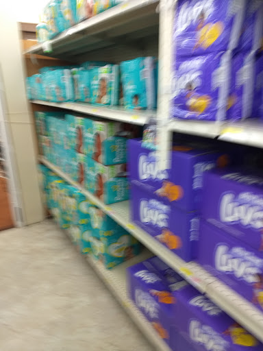 Pharmacy «Discount Drug Mart», reviews and photos, 15412 Detroit Ave, Lakewood, OH 44107, USA