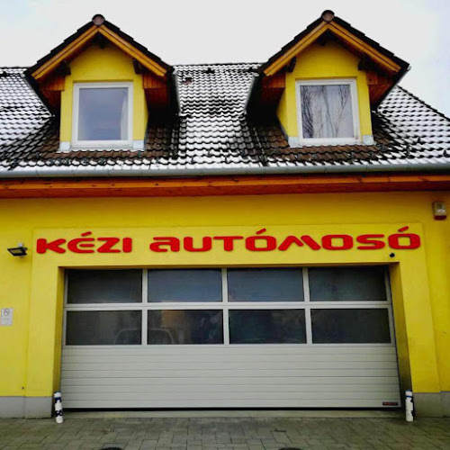 Fasor Autókozmetika - Szeged
