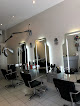 Photo du Salon de coiffure Design coiffure lyon à Lyon