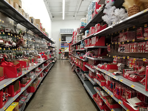 Department Store «Walmart Supercenter», reviews and photos, 1600 E Chestnut Ave, Yakima, WA 98901, USA