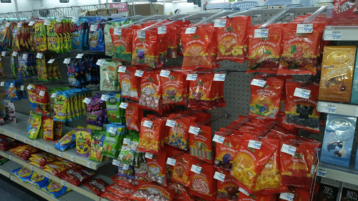 Drug Store «CVS», reviews and photos, 4840 Glenway Ave, Cincinnati, OH 45238, USA