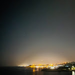 Photo n°10 de l'avis de Swaraj.a fait le 03/06/2022 à 12:49 sur le  Mattia Cordella - Cucina di Mare à Santa Maria di Leuca