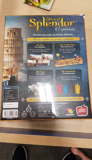 Video Game Store «Game Point», reviews and photos, 2585 Donaghey Ave, Conway, AR 72032, USA