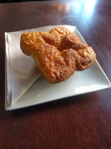 Coffee Shop «Function Coffee Labs», reviews and photos, 1001 S 10th St, Philadelphia, PA 19147, USA