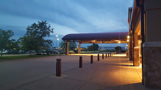 Movie Theater «AMC Classic Dubuque 14», reviews and photos, 2835 NW Arterial, Dubuque, IA 52002, USA