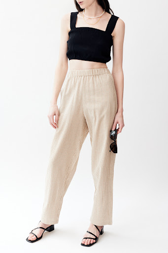 Boutique «PARC», reviews and photos, 320 E Hennepin Ave, Minneapolis, MN 55414, USA