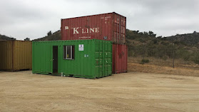 Container SCL SpA