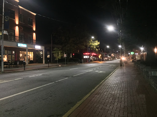 Coffee Shop «Starbucks», reviews and photos, 141 E Main St, Newark, DE 19711, USA